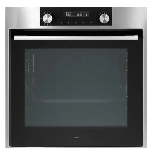 OX6511C ATAG Inbouw oven