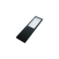 903514 DPSA Verlichting
