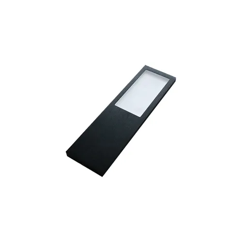 903514 DPSA Verlichting