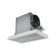 DIZ1JC2C6 BOSCH Accessoire