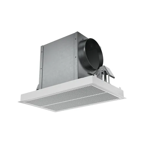 DIZ1JC2C6 BOSCH Accessoire