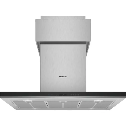 LZ22CXC56 SIEMENS Accessoire