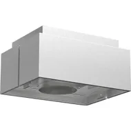 LZ22CXC56 SIEMENS Accessoire