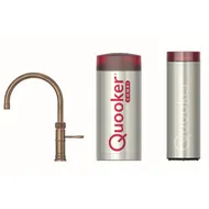 22+CFRPTNCUBE QUOOKER Quooker