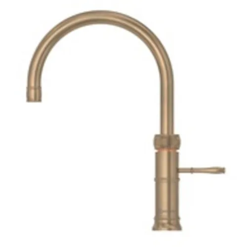 22+CFRPTNCUBE QUOOKER Quooker
