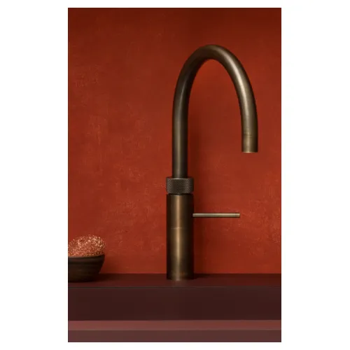 22FRPTNCUBE QUOOKER Quooker