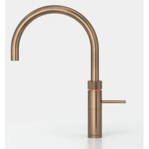 22FRPTNCUBE QUOOKER Quooker