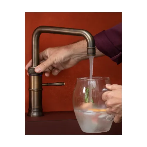 3CFSPTN QUOOKER Quooker