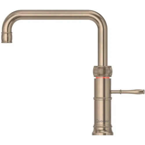 3CFSPTN QUOOKER Quooker