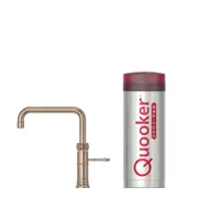 3CFSPTN QUOOKER Quooker