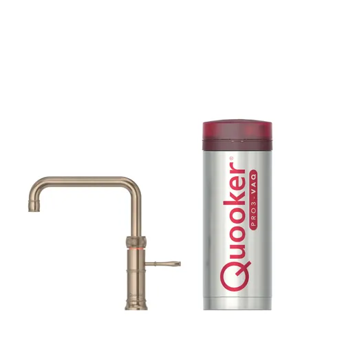 3CFSPTN QUOOKER Quooker