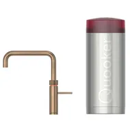 22FSPTN QUOOKER Quooker