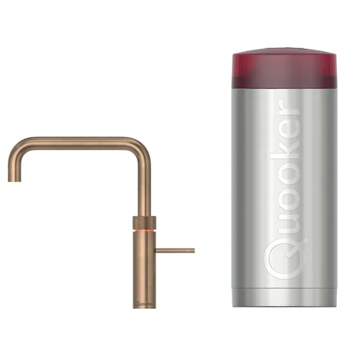 22FSPTN QUOOKER Quooker
