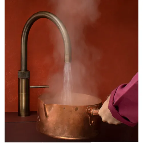 3FRPTN QUOOKER Quooker