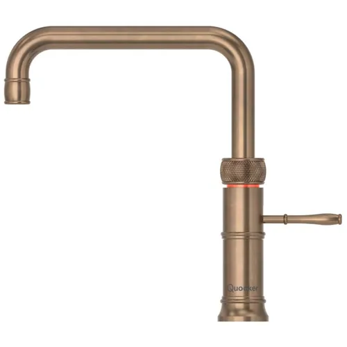 22+CFSPTN QUOOKER Quooker