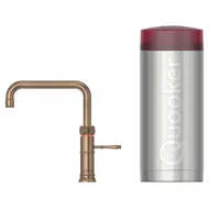 22+CFSPTN QUOOKER Quooker