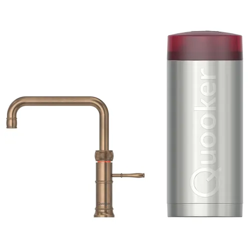 22+CFSPTN QUOOKER Quooker