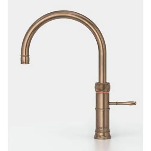 3CFRPTN QUOOKER Quooker