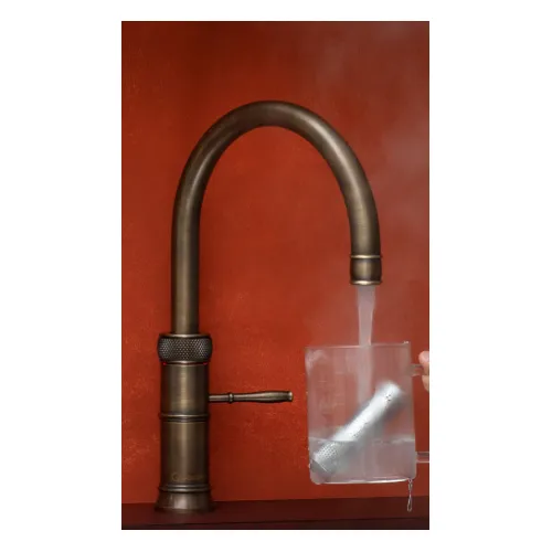 3CFRPTN QUOOKER Quooker