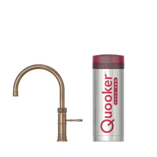 3CFRPTN QUOOKER Quooker