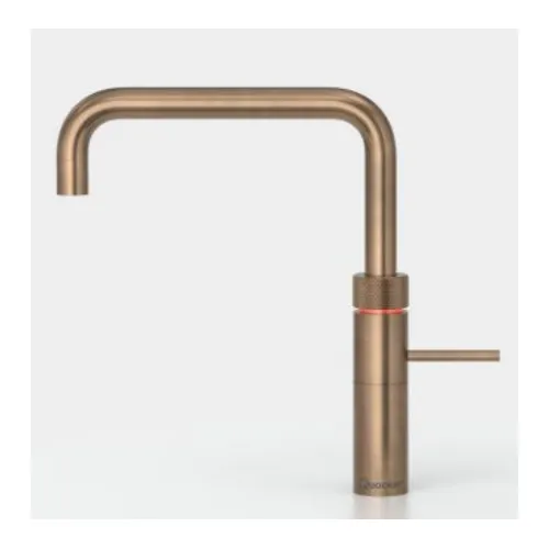 3FSPTN QUOOKER Quooker