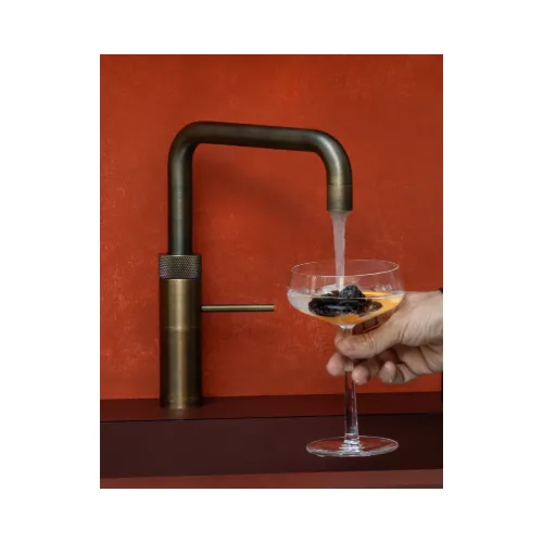 3FSPTN QUOOKER Quooker