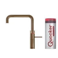 3FSPTN QUOOKER Quooker
