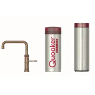 3CFSPTNCUBE QUOOKER Quooker