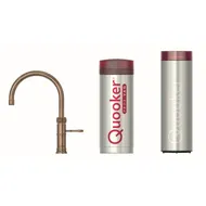 3CFRPTNCUBE QUOOKER Quooker