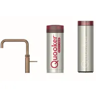 3FSPTNCUBE QUOOKER Quooker