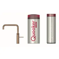 22+FSPTNCUBE QUOOKER Quooker