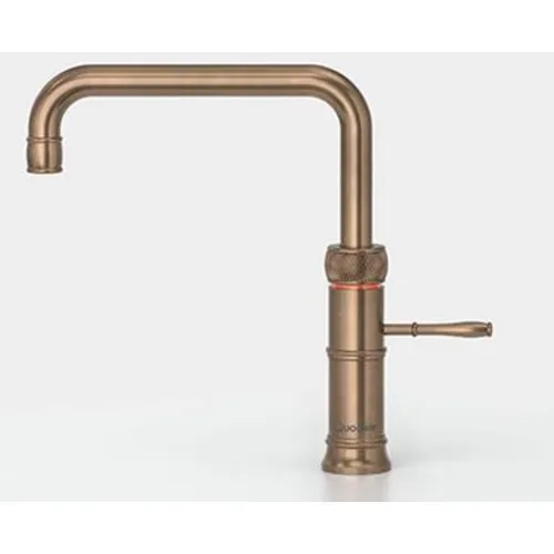 22CFSPTN QUOOKER Quooker