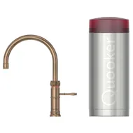 22+CFRPTN QUOOKER Quooker