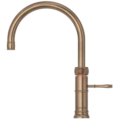 22+CFRPTN QUOOKER Quooker