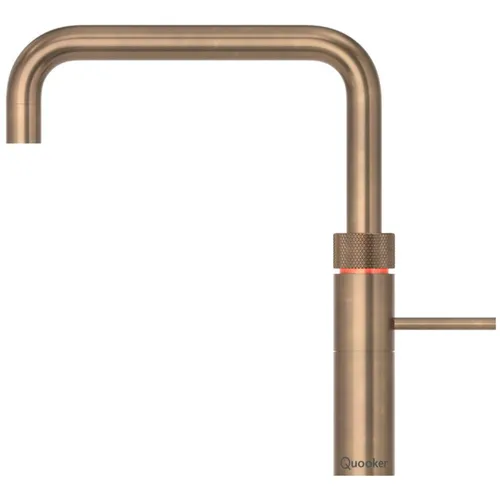 22+FSPTN QUOOKER Quooker