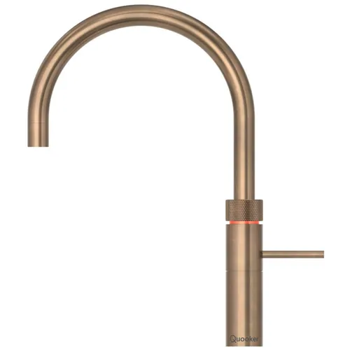 22+FRPTN QUOOKER Quooker