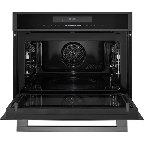 CM650TI ETNA Combimagnetron