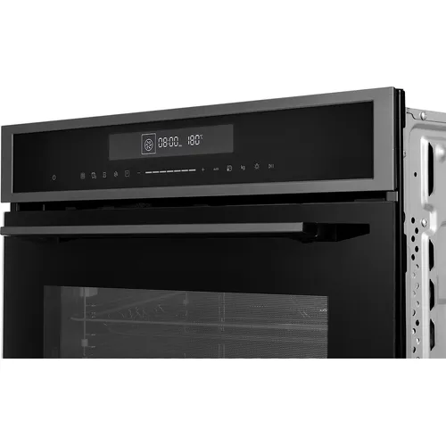 CM650TI ETNA Combimagnetron