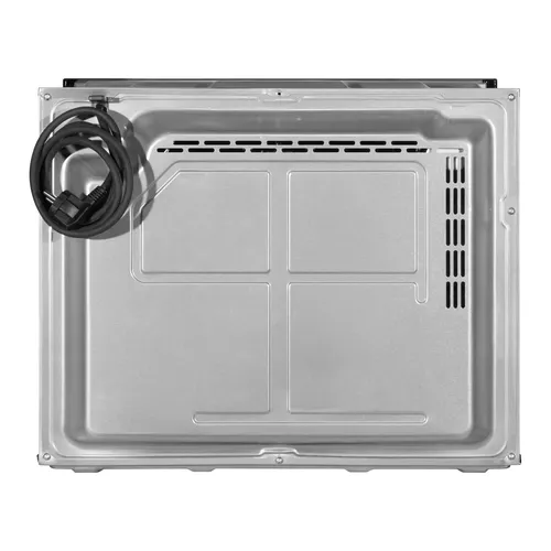 CM650TI ETNA Combimagnetron