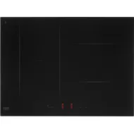 KIF670ZT ETNA Inductie kookplaat