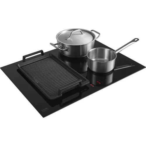 KIF670ZT ETNA Inductie kookplaat