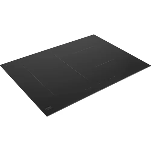 KIF670ZT ETNA Inductie kookplaat