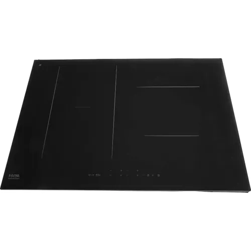 KIF670ZT ETNA Inductie kookplaat