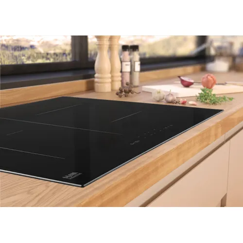 KIF670ZT ETNA Inductie kookplaat