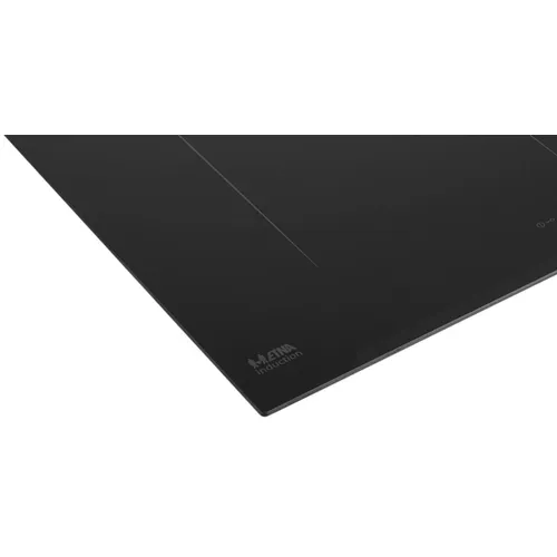 KIF670ZT ETNA Inductie kookplaat