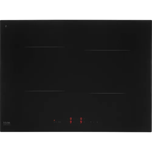 KIS670ZT ETNA Inductie kookplaat