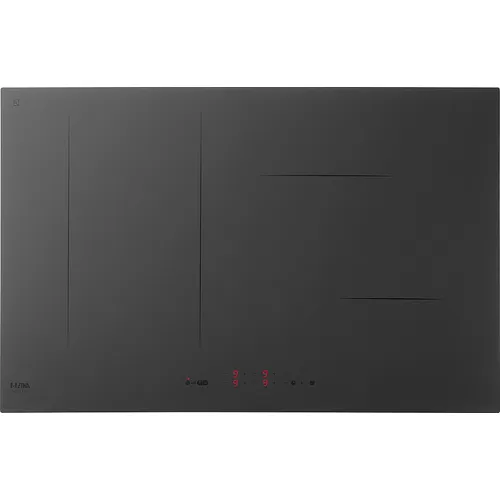 KIF680DS ETNA Inductie kookplaat