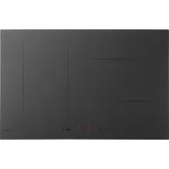 KIF680DS ETNA Inductie kookplaat