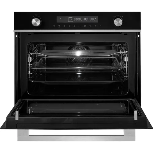 CM450ZT ETNA Combimagnetron