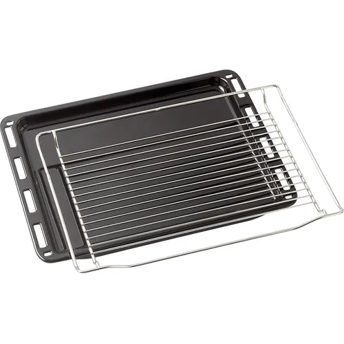 MO670TI ETNA Combimagnetron